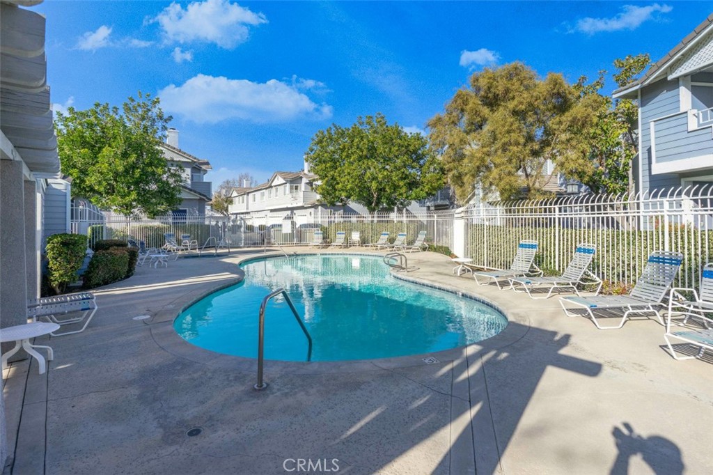 17865 Youngdale Circle 203