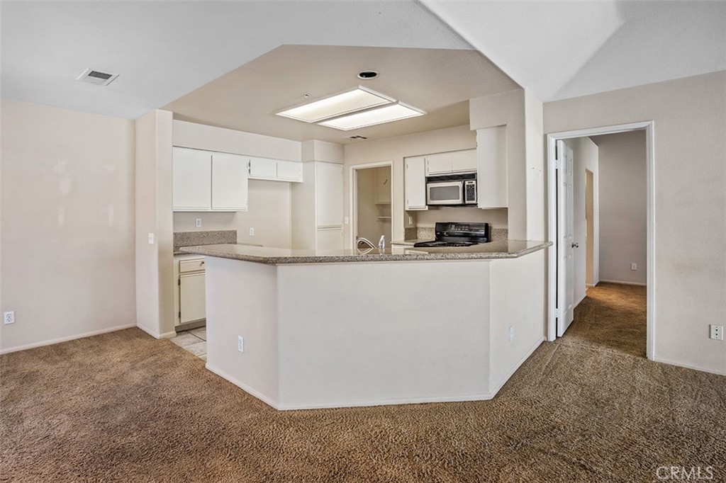 17865 Youngdale Circle 203