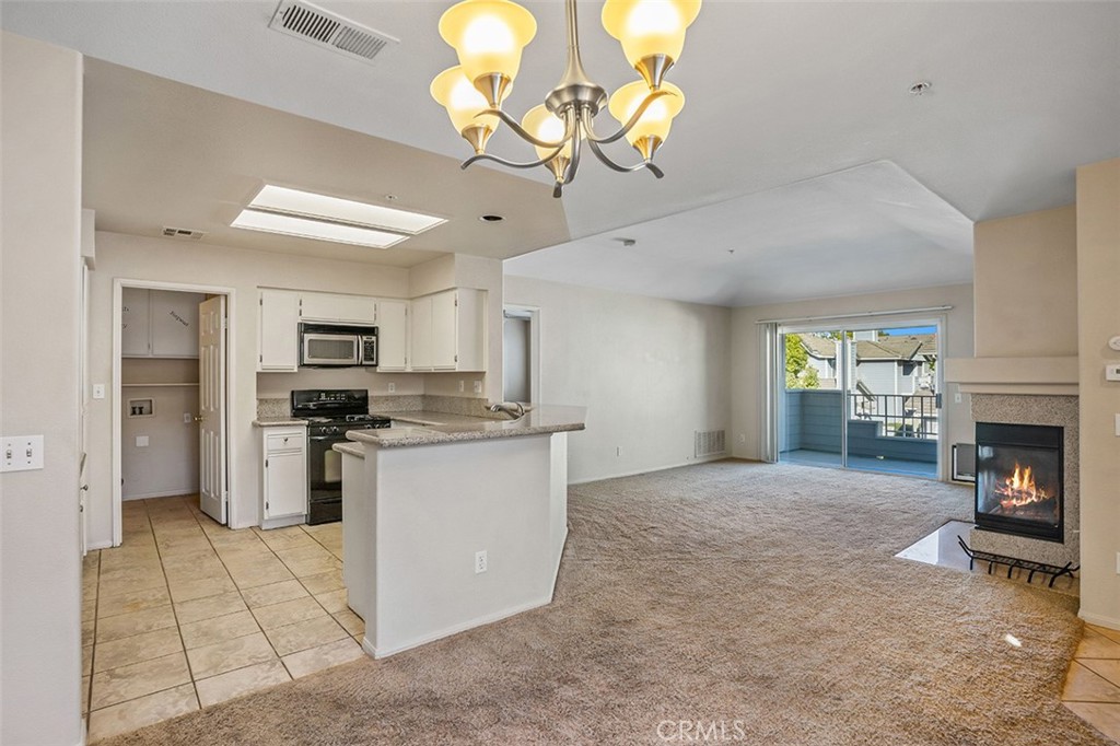 17865 Youngdale Circle 203