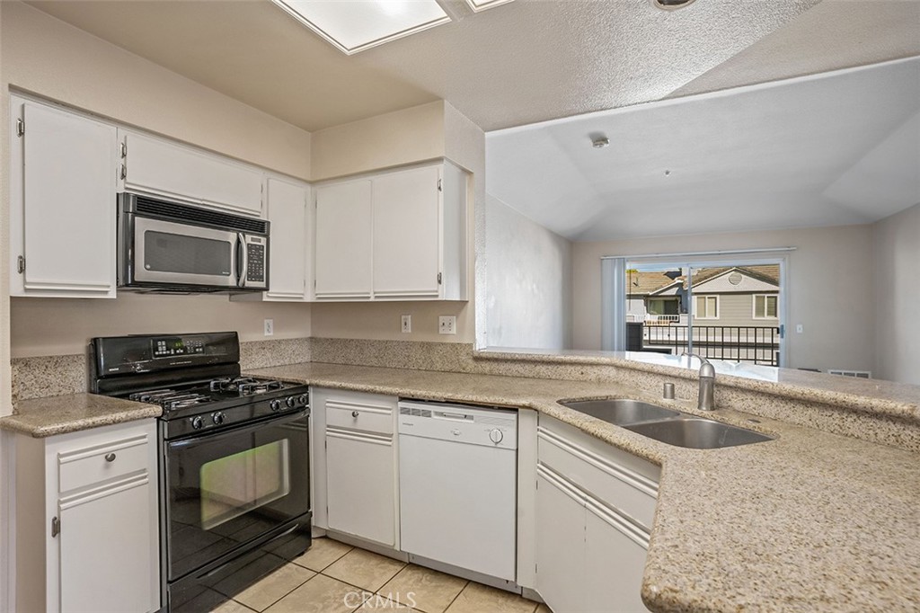 17865 Youngdale Circle 203
