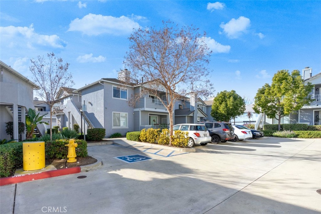 17865 Youngdale Circle 203