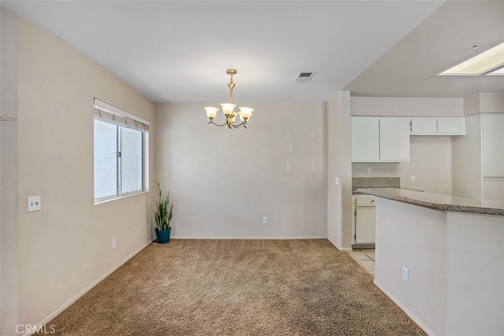 17865 Youngdale Circle 203