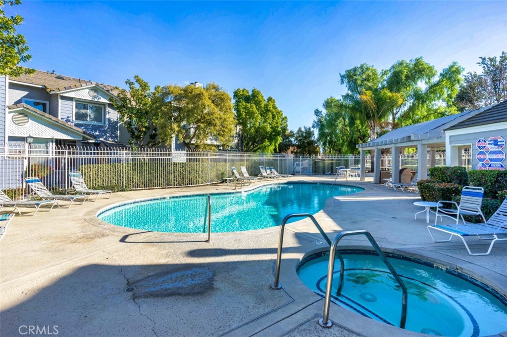 17865 Youngdale Circle 203
