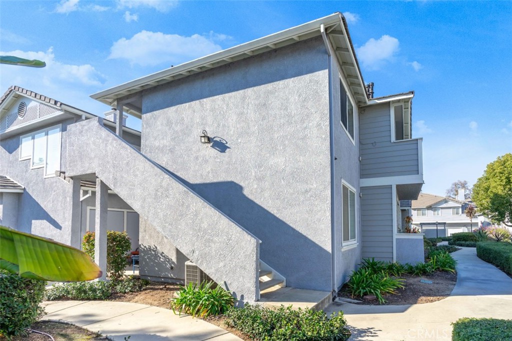 17865 Youngdale Circle 203