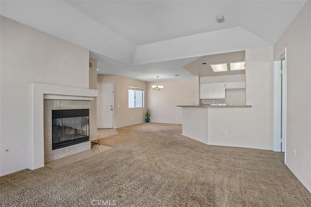 17865 Youngdale Circle 203