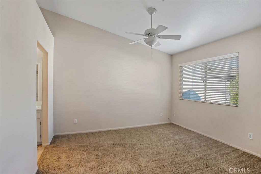 17865 Youngdale Circle 203