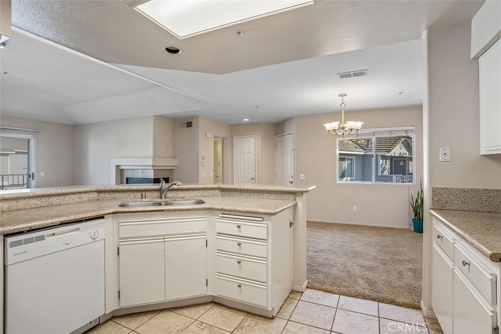 17865 Youngdale Circle 203