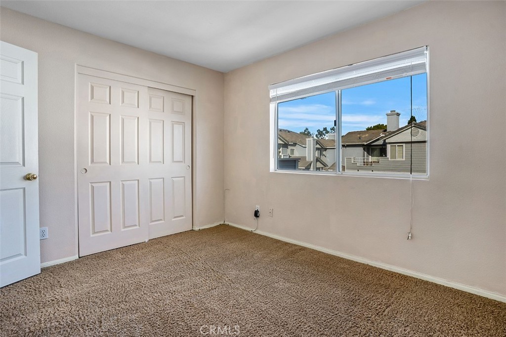 17865 Youngdale Circle 203