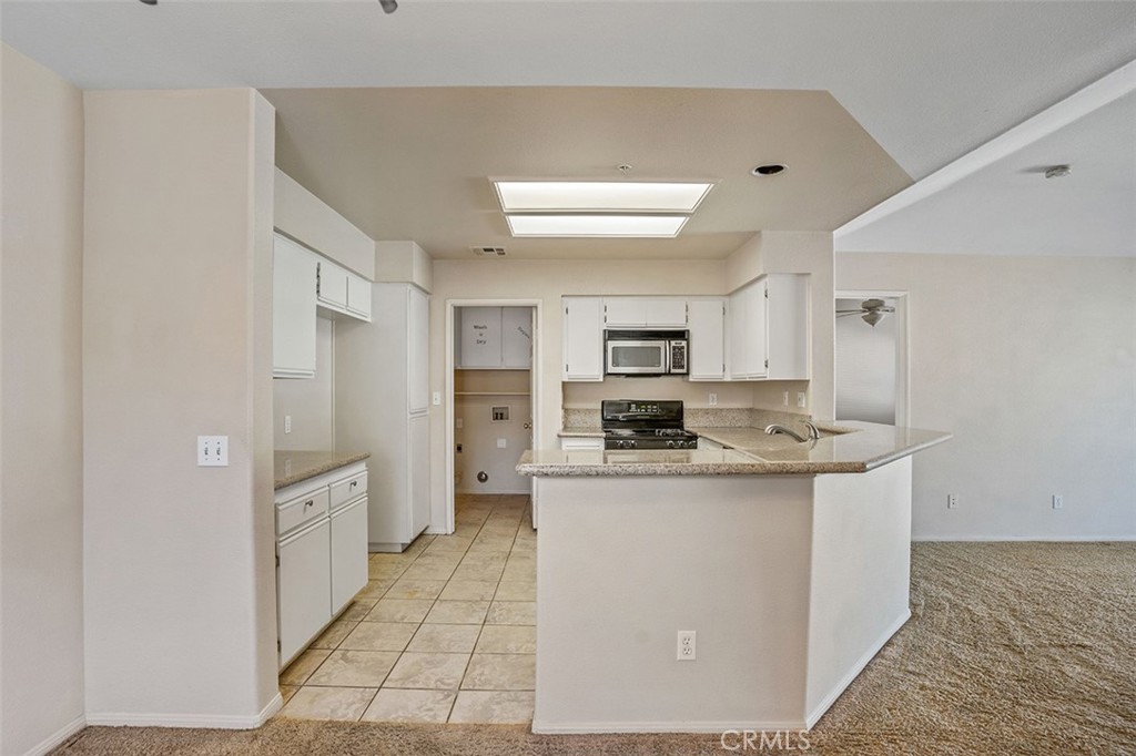 17865 Youngdale Circle 203