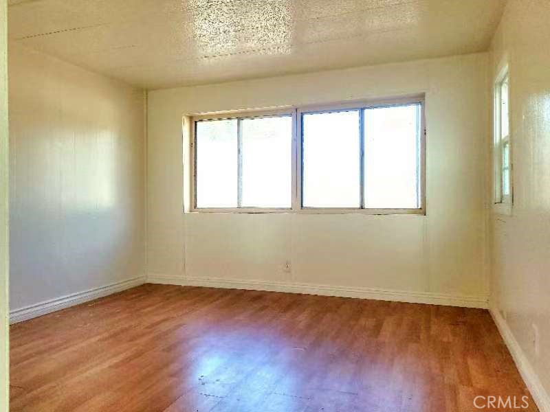 7721 Mission Blvd 9