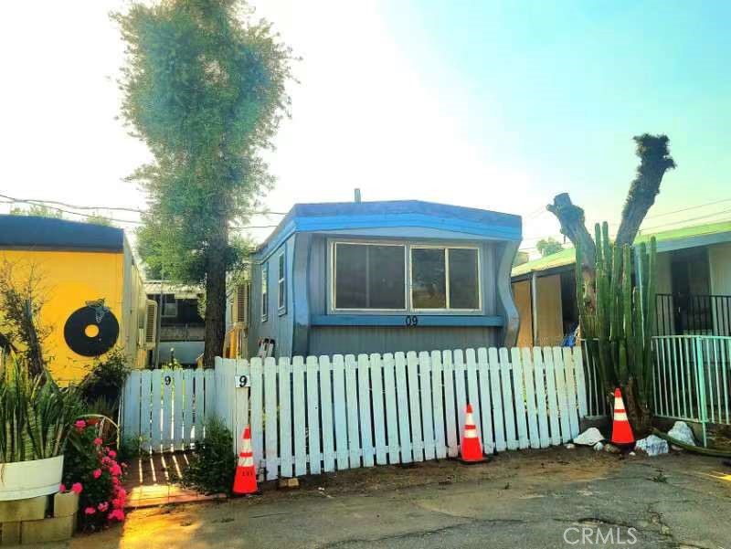 7721 Mission Blvd 9