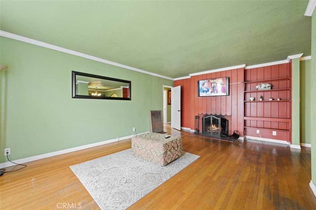 1150 E Service Avenue