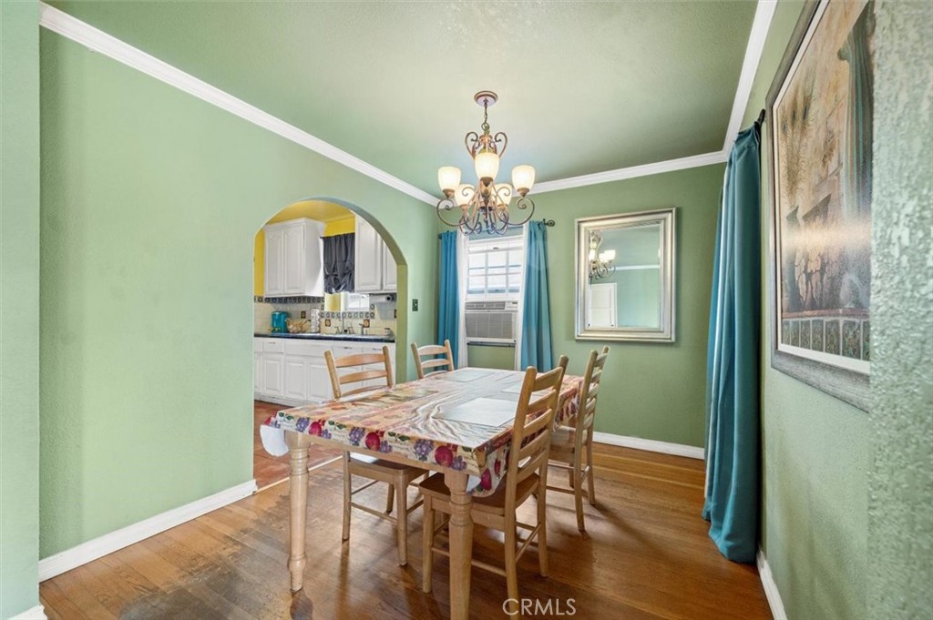 1150 E Service Avenue