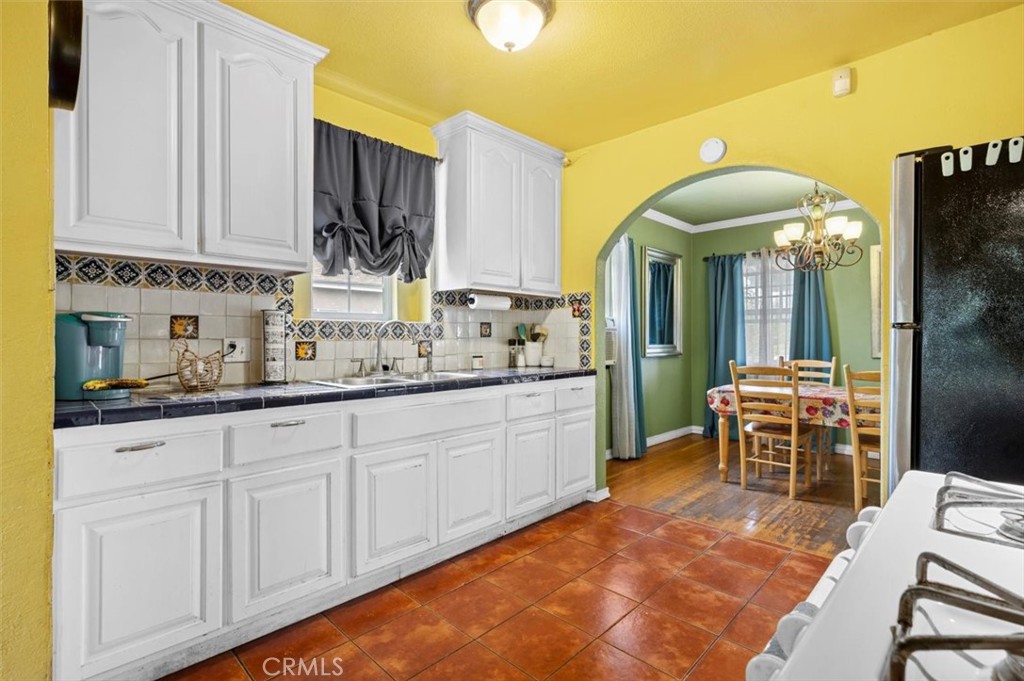 1150 E Service Avenue
