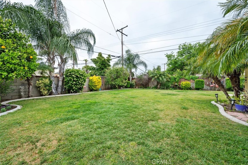 1150 E Service Avenue