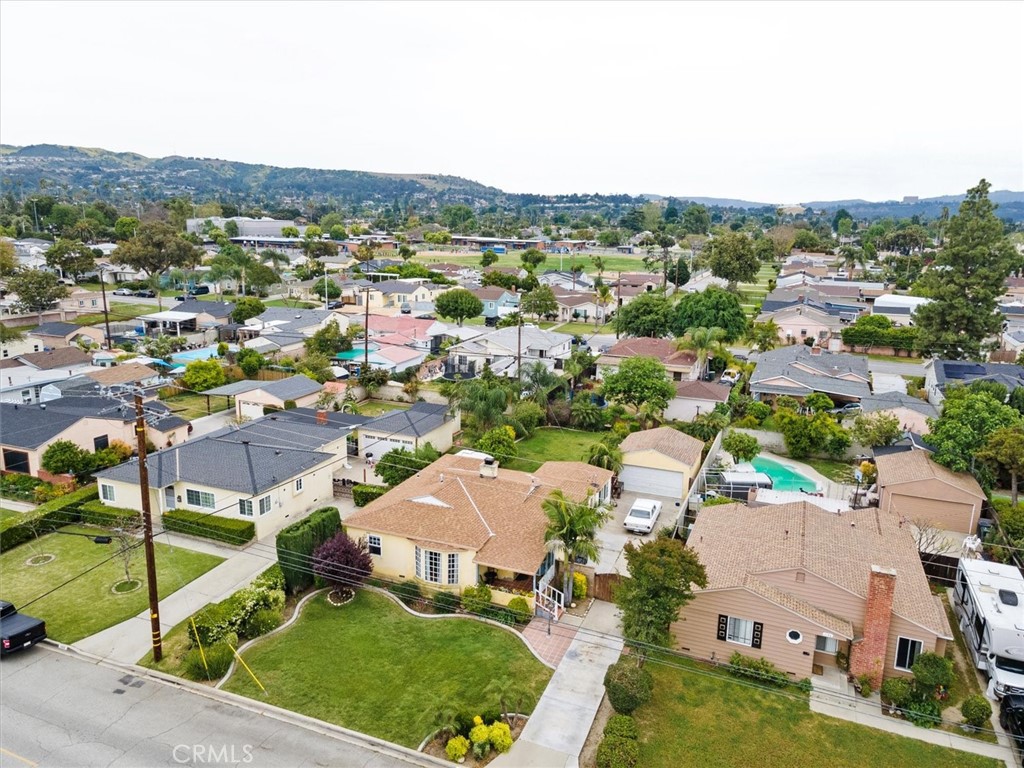 1150 E Service Avenue