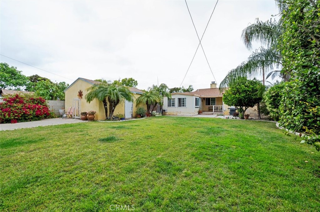 1150 E Service Avenue