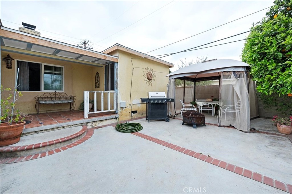 1150 E Service Avenue