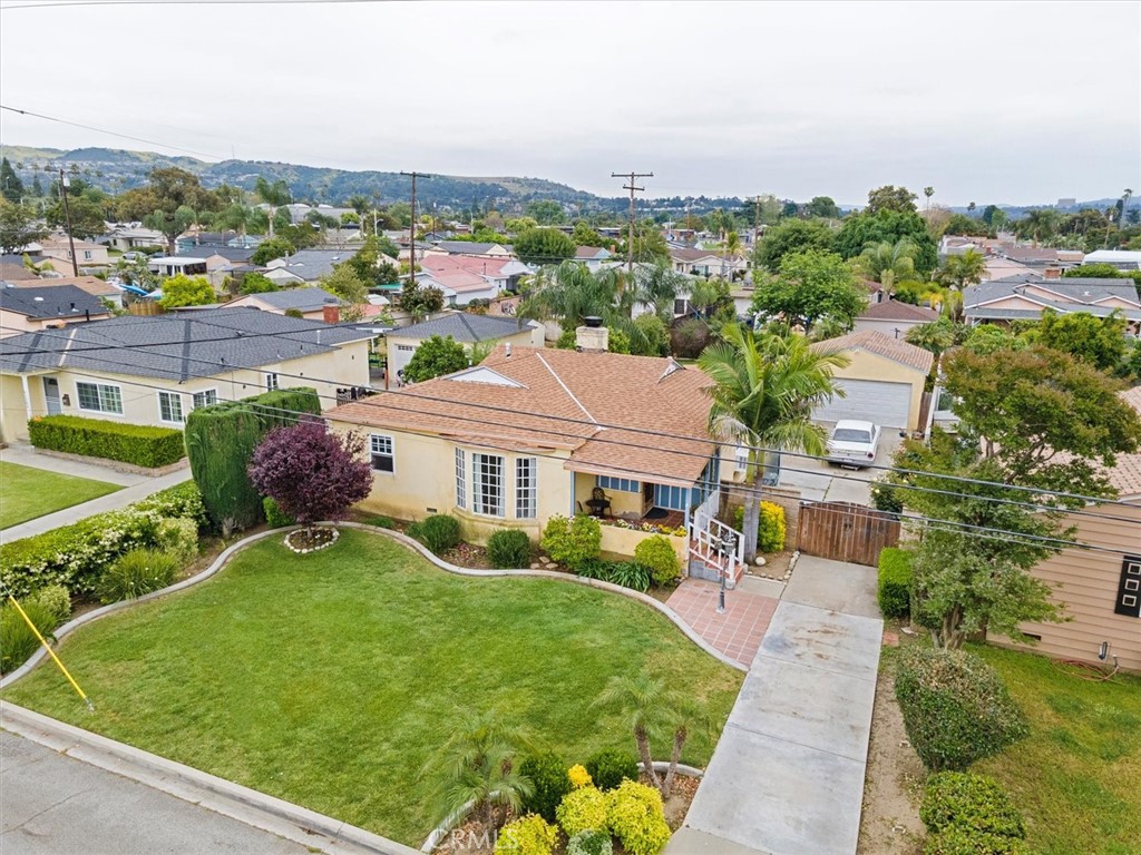 1150 E Service Avenue