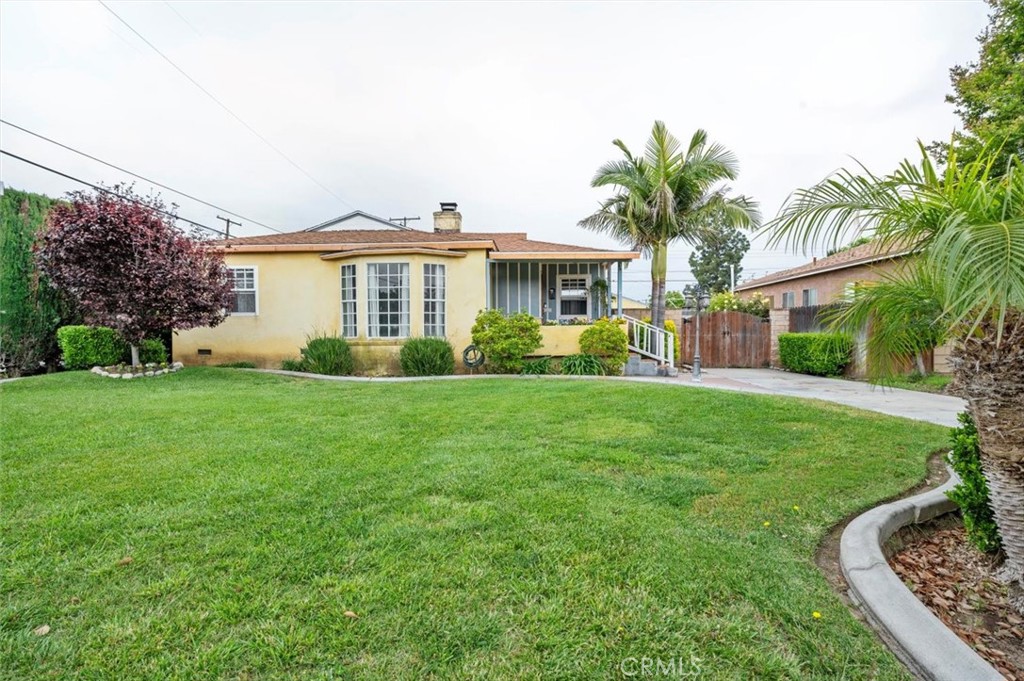1150 E Service Avenue