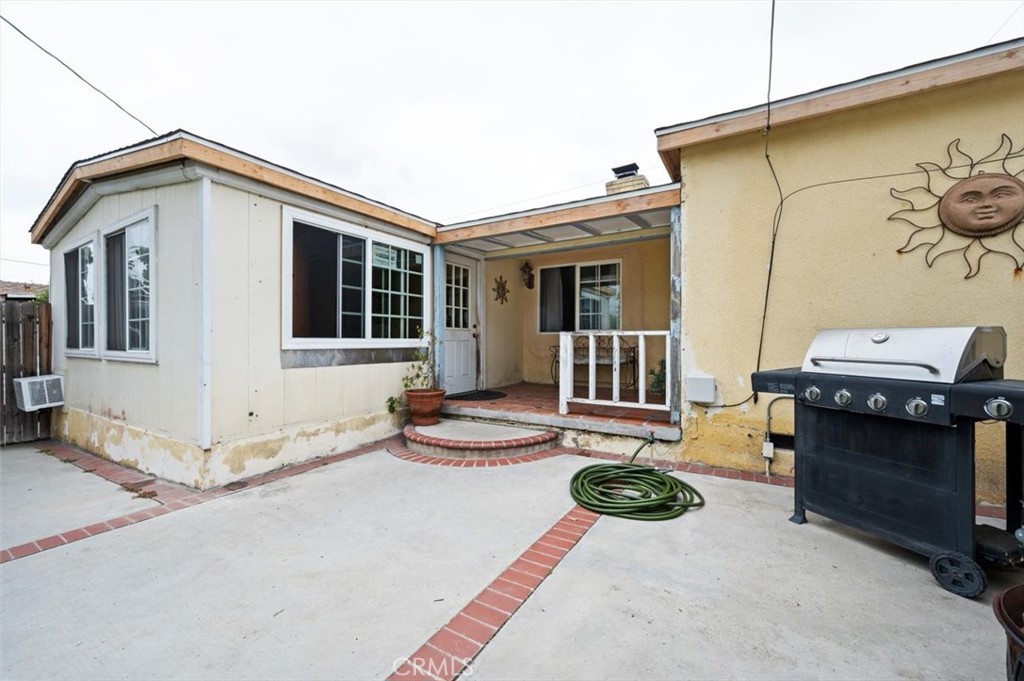 1150 E Service Avenue