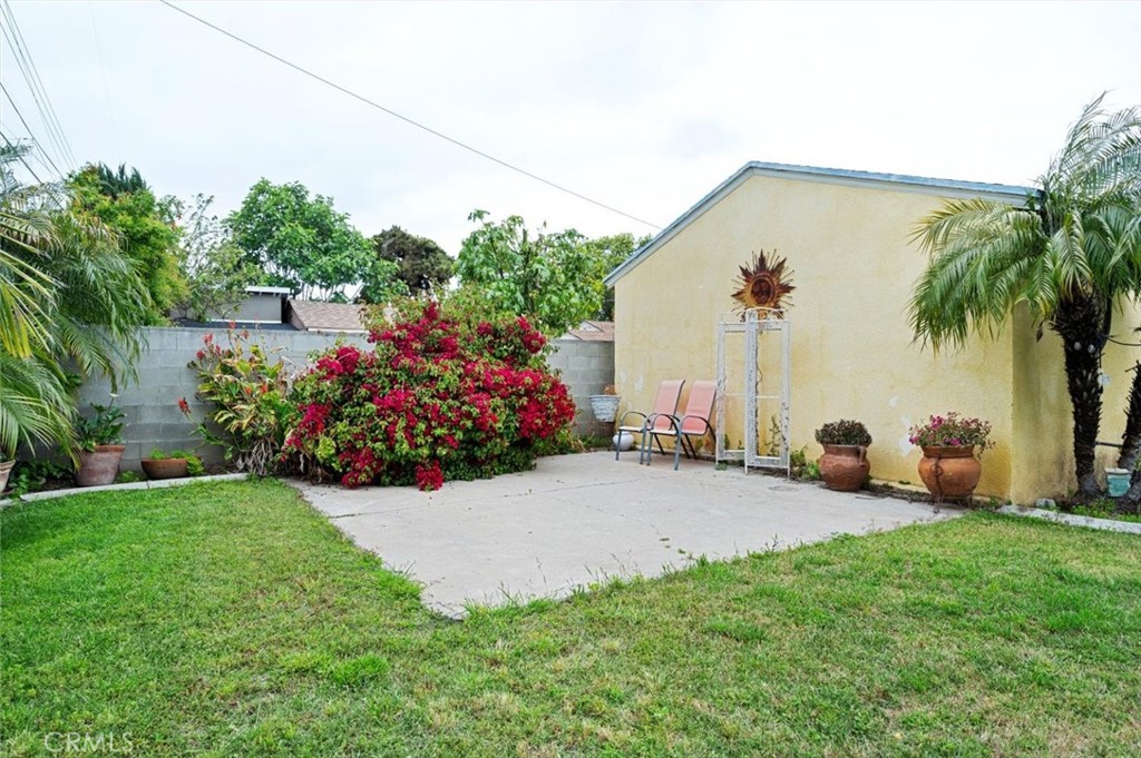 1150 E Service Avenue