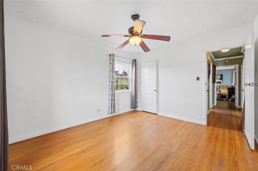 1150 E Service Avenue