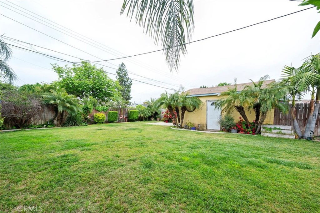 1150 E Service Avenue