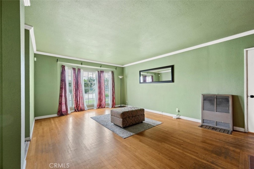 1150 E Service Avenue