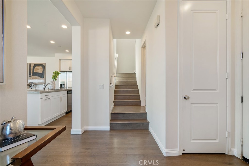 90 Linden Lane