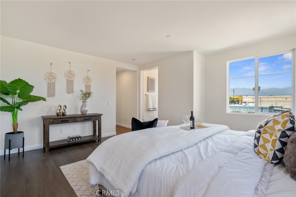 90 Linden Lane