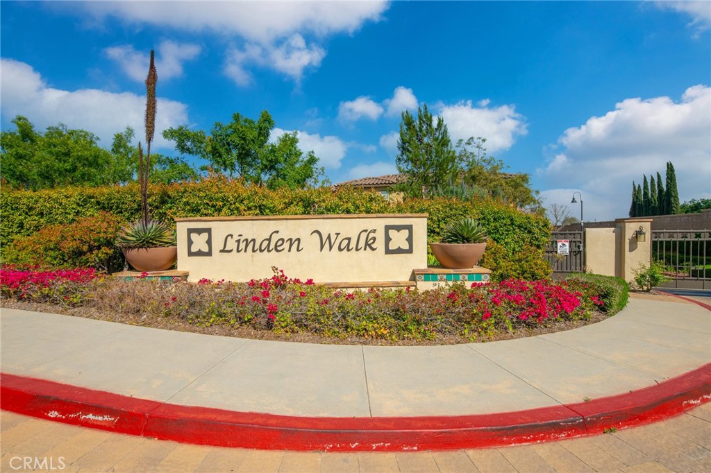 90 Linden Lane