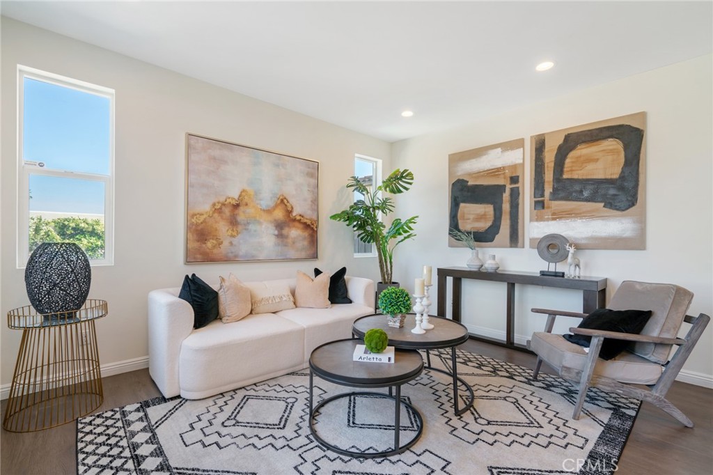 90 Linden Lane
