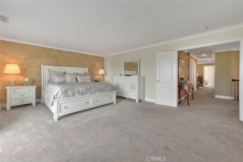 4592 Torrey Pines Drive