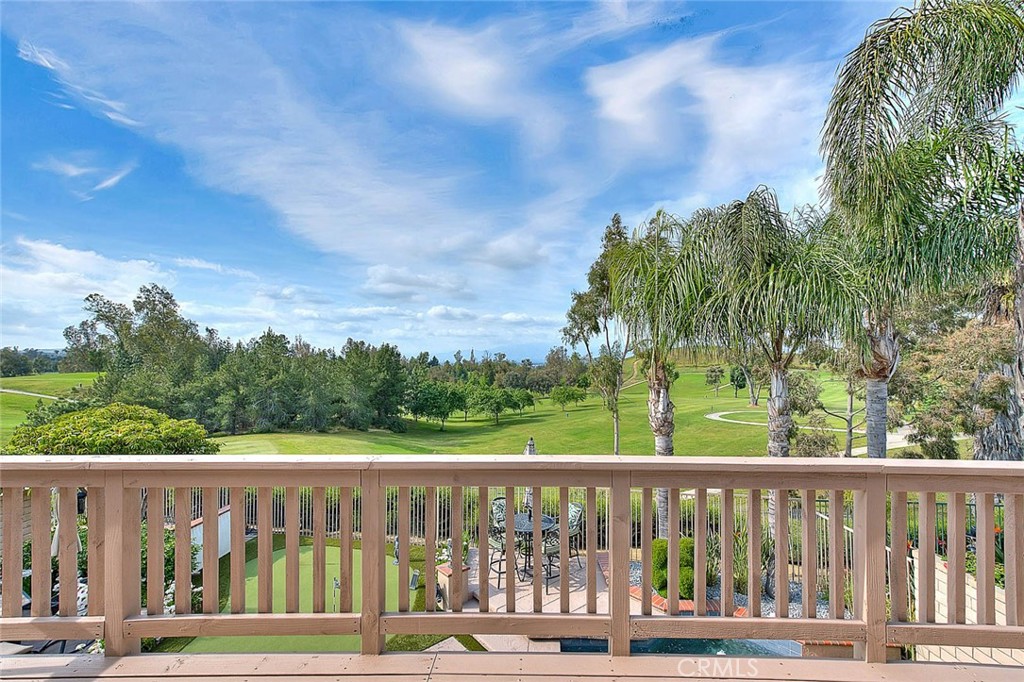 4592 Torrey Pines Drive
