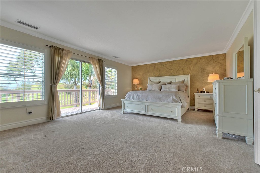 4592 Torrey Pines Drive