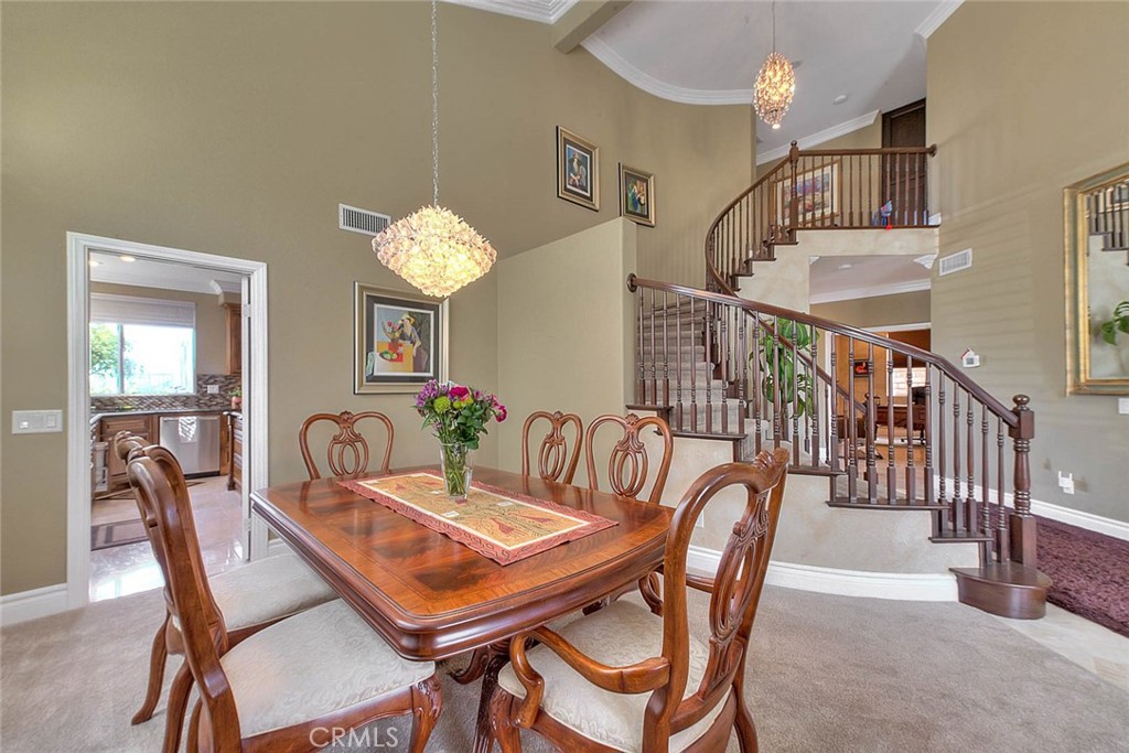 4592 Torrey Pines Drive