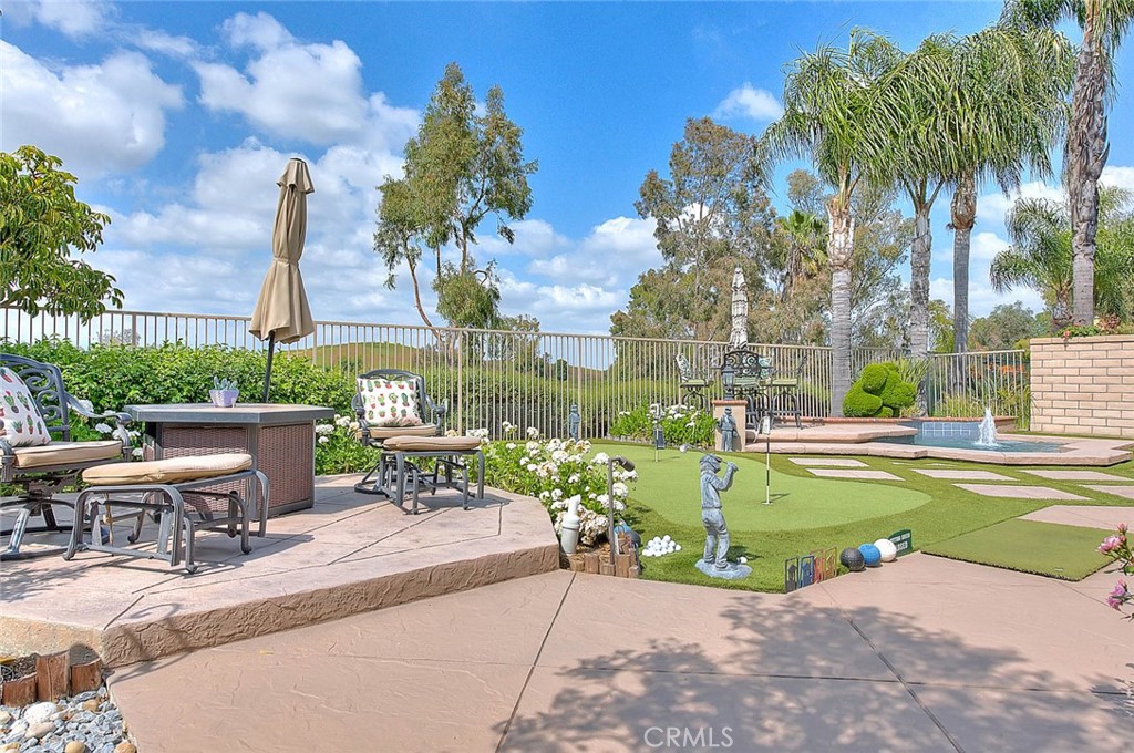 4592 Torrey Pines Drive