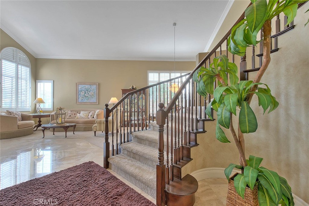 4592 Torrey Pines Drive