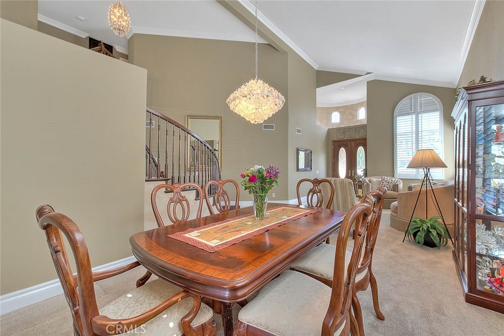 4592 Torrey Pines Drive