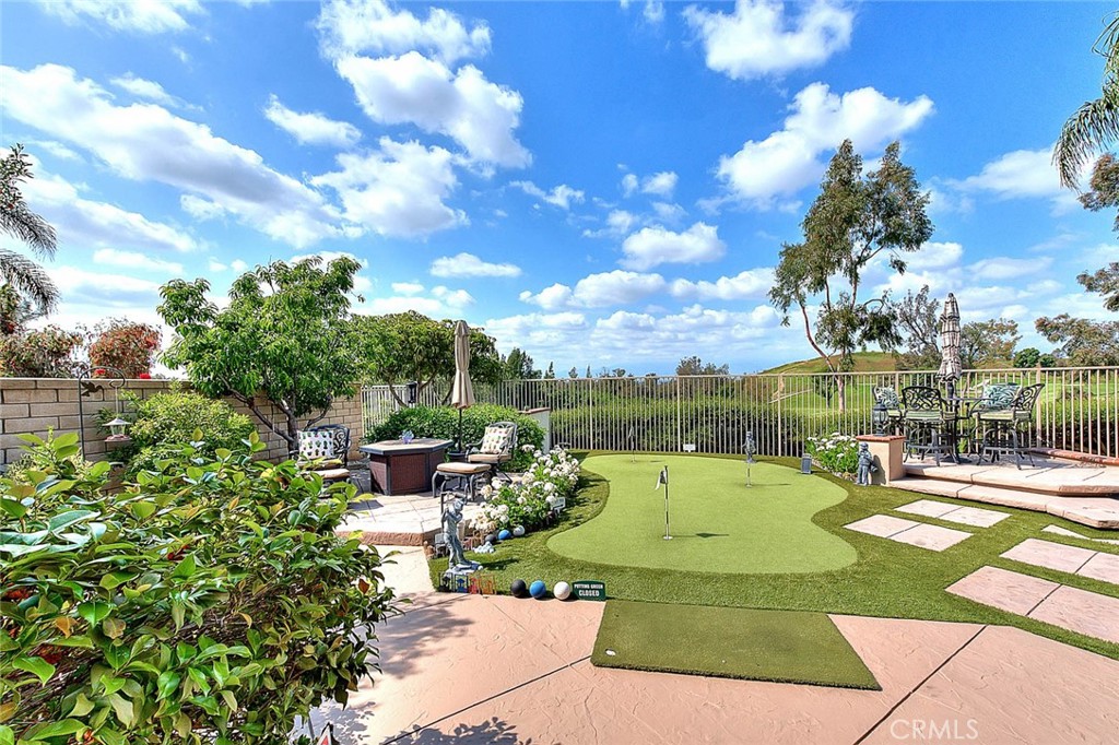4592 Torrey Pines Drive