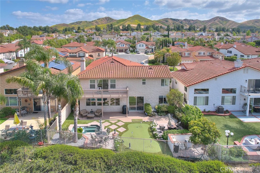 4592 Torrey Pines Drive