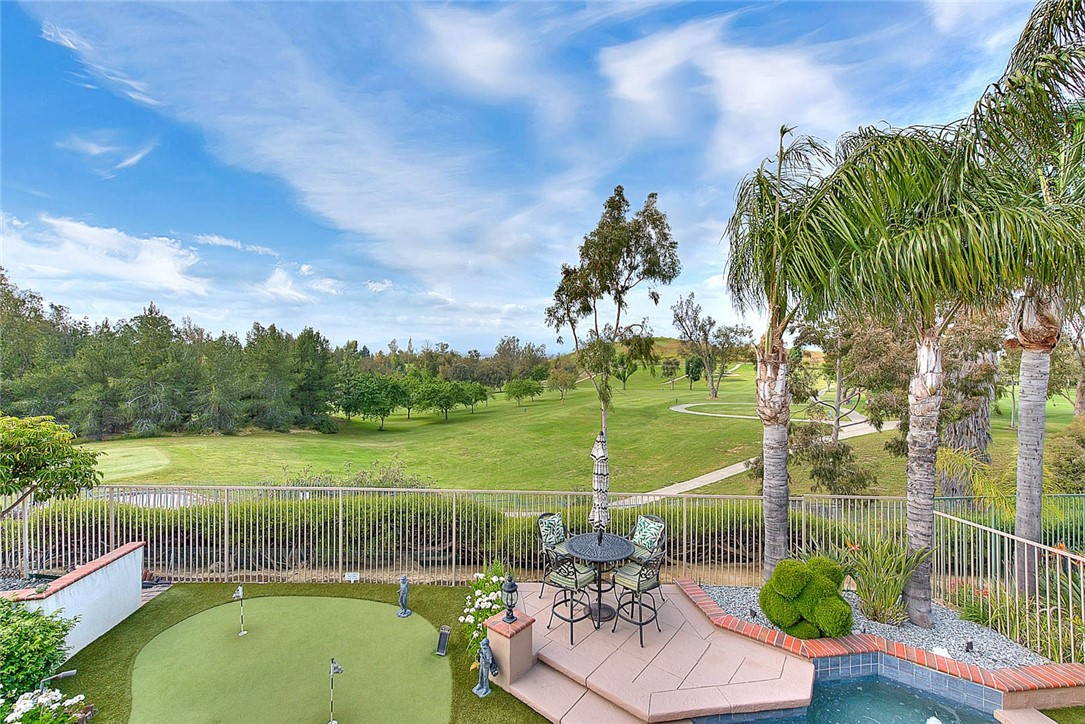 4592 Torrey Pines Drive