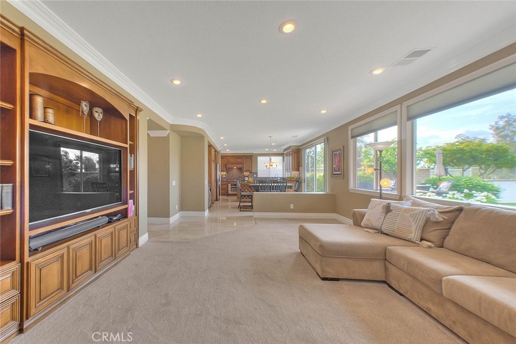 4592 Torrey Pines Drive