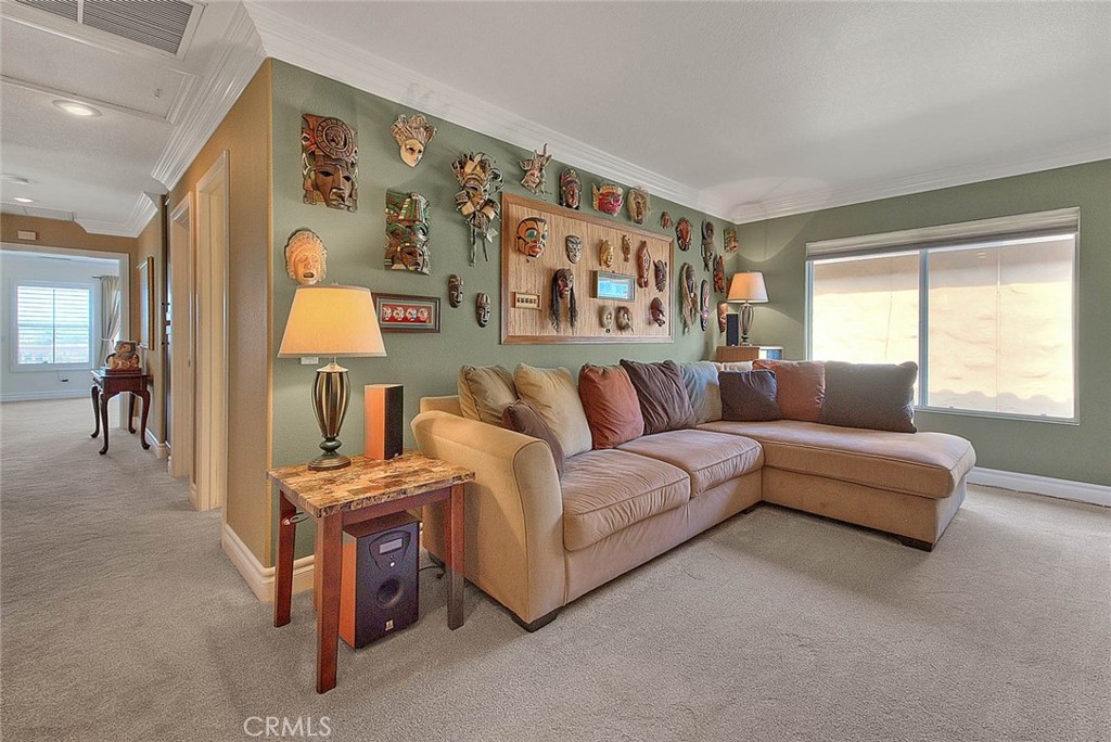 4592 Torrey Pines Drive