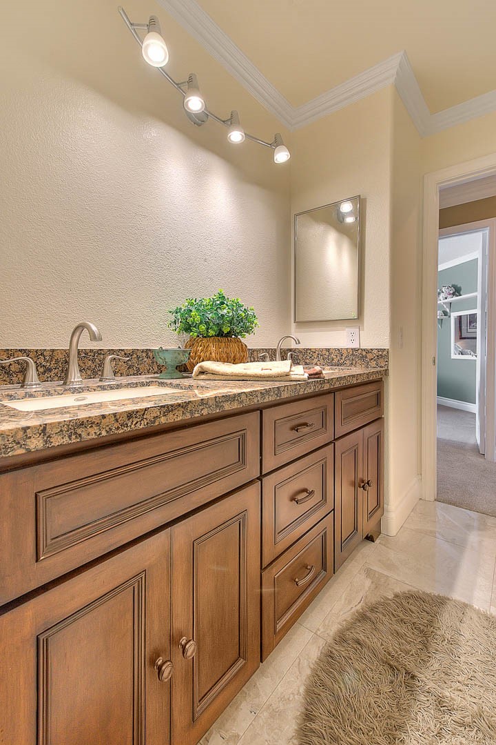 4592 Torrey Pines Drive