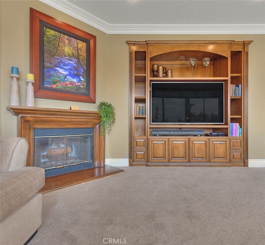 4592 Torrey Pines Drive