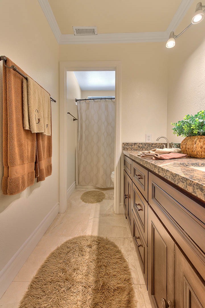 4592 Torrey Pines Drive