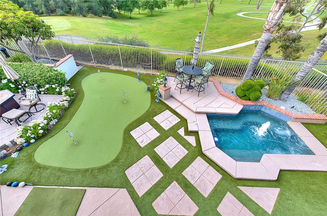 4592 Torrey Pines Drive
