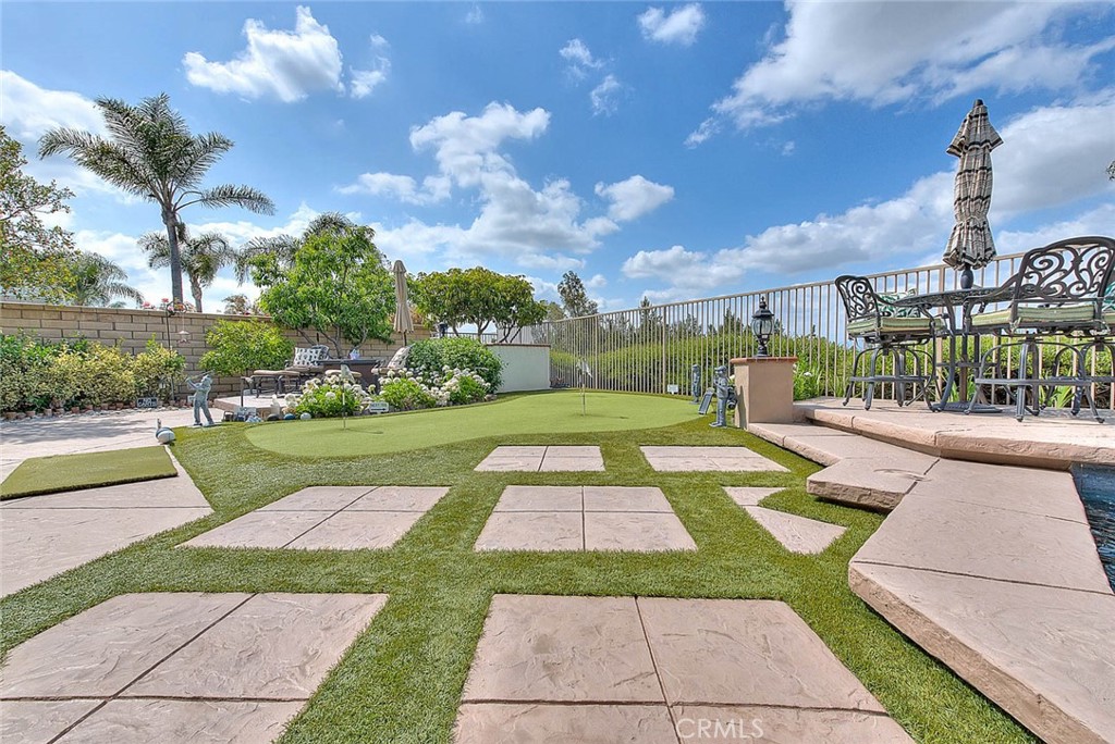 4592 Torrey Pines Drive